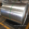 0.14mm-0.6mm Galvanized Steel Coil